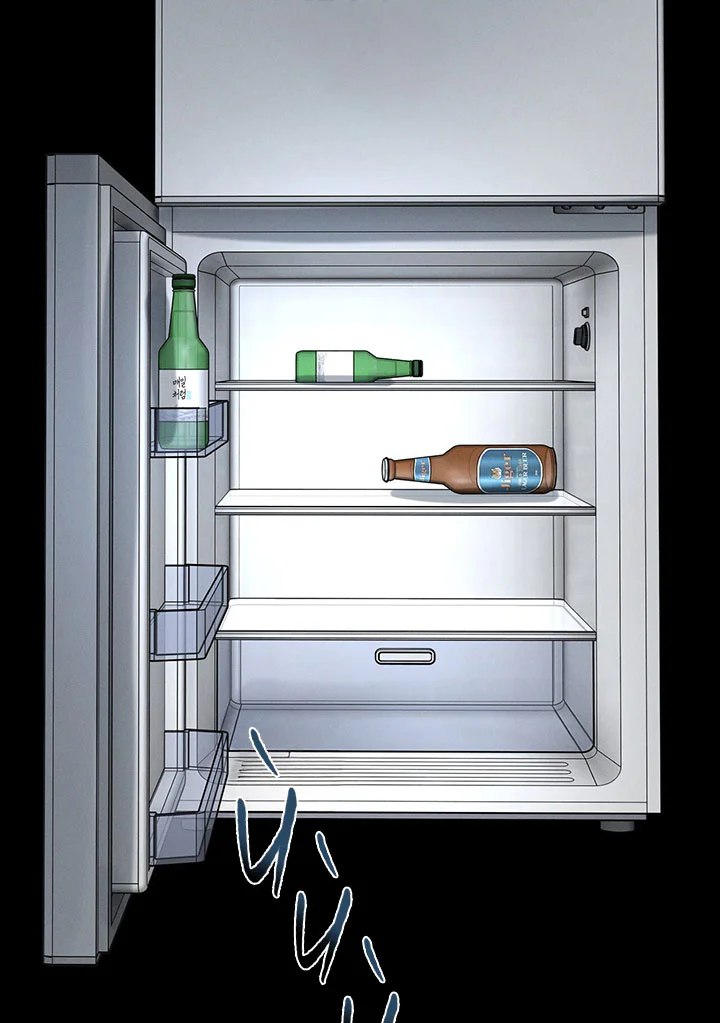 Đọc truyện NHỮNG KẺ ĐÁNG PHẢI CHẾT - Chapter 15