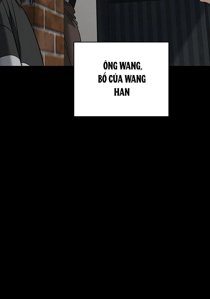 Đọc truyện NHỮNG KẺ ĐÁNG PHẢI CHẾT - Chapter 15