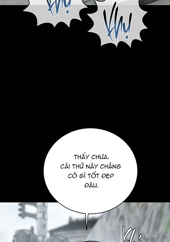 Đọc truyện NHỮNG KẺ ĐÁNG PHẢI CHẾT - Chapter 15
