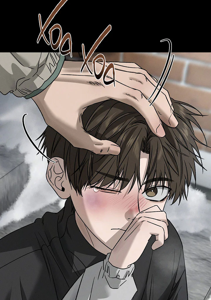 Đọc truyện NHỮNG KẺ ĐÁNG PHẢI CHẾT - Chapter 15