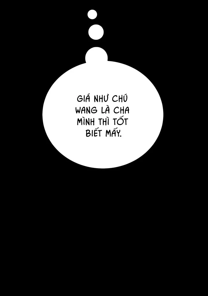 Đọc truyện NHỮNG KẺ ĐÁNG PHẢI CHẾT - Chapter 15