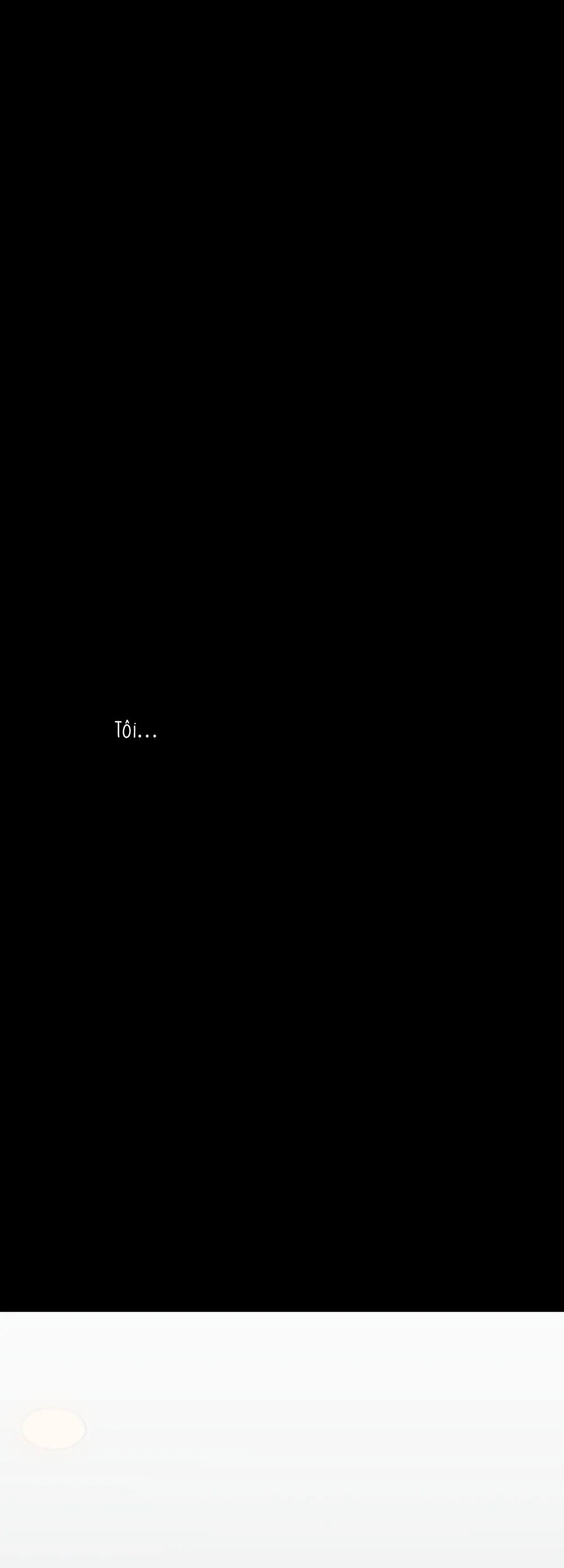 Đọc truyện Bất Thường - Chapter 1