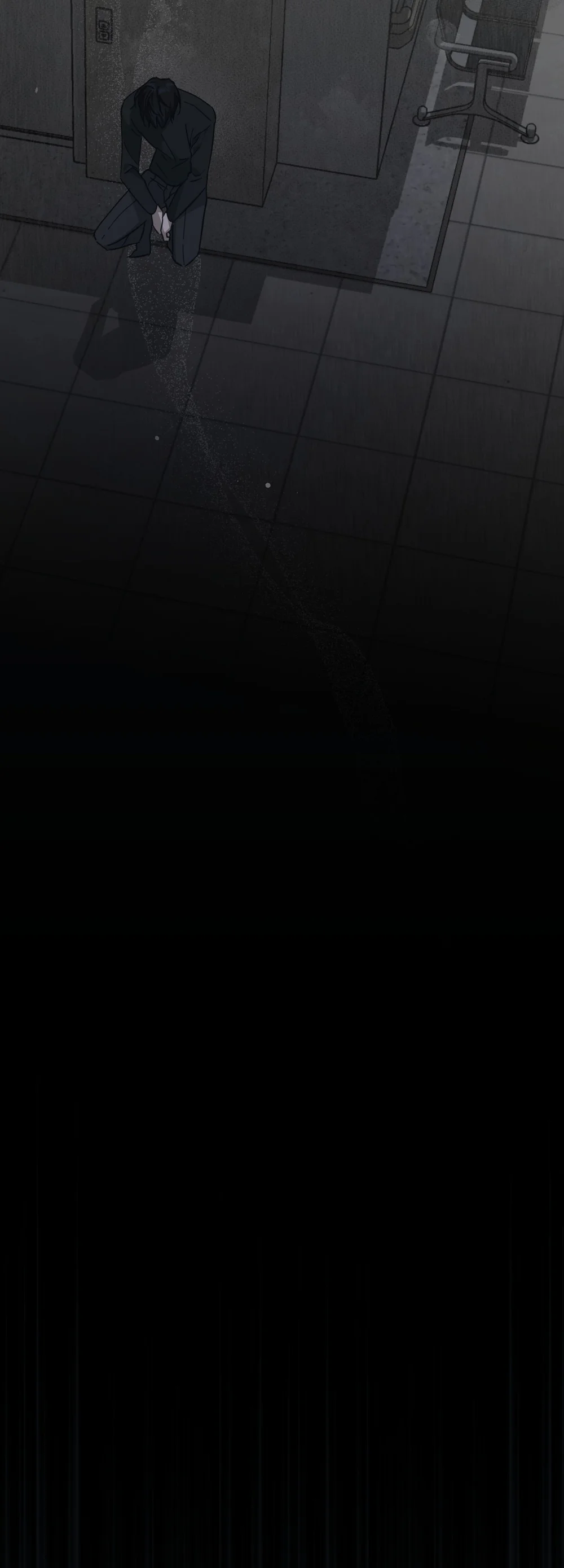 Đọc truyện Bất Thường - Chapter 2