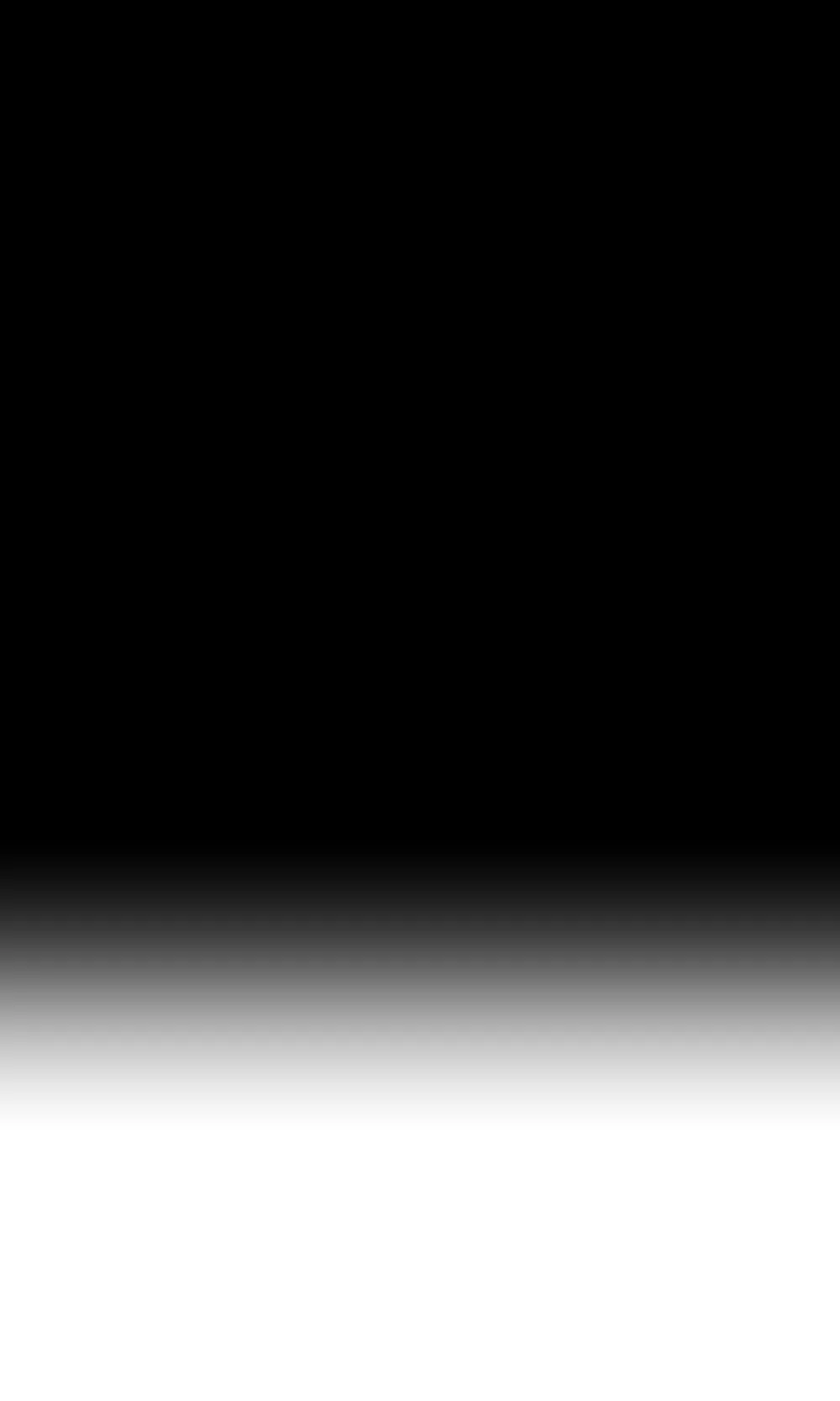 Đọc truyện Bất Thường - Chapter 3