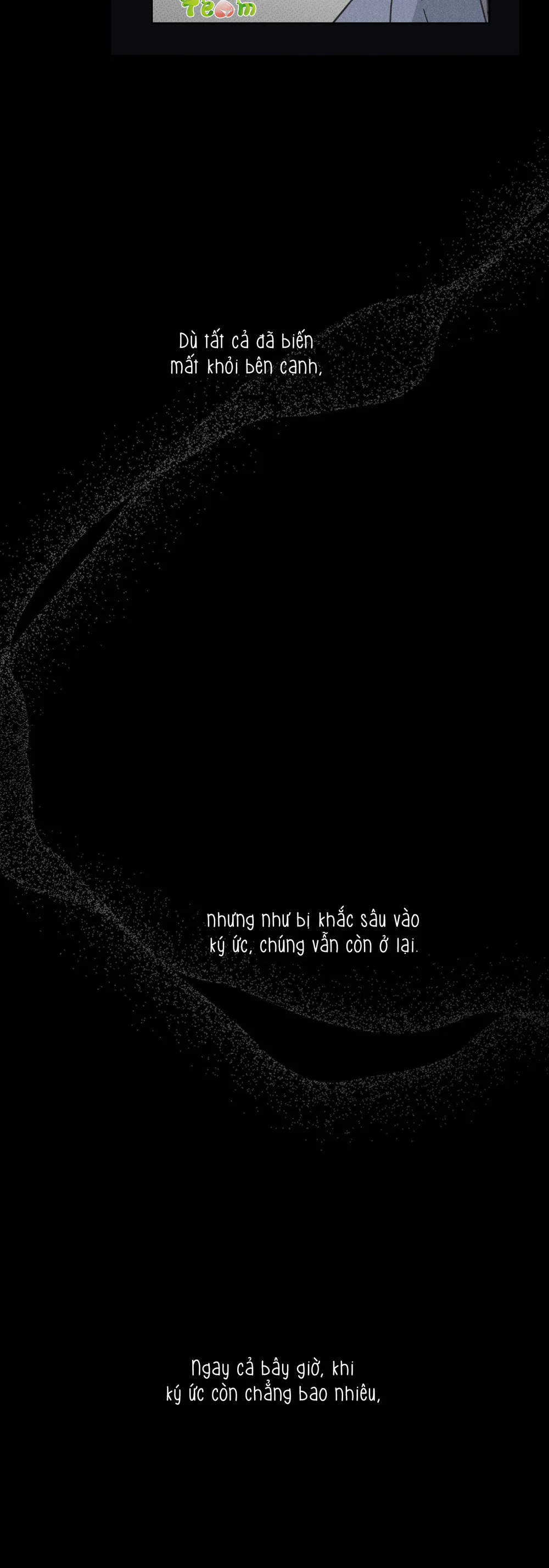 Đọc truyện Bất Thường - Chapter 5