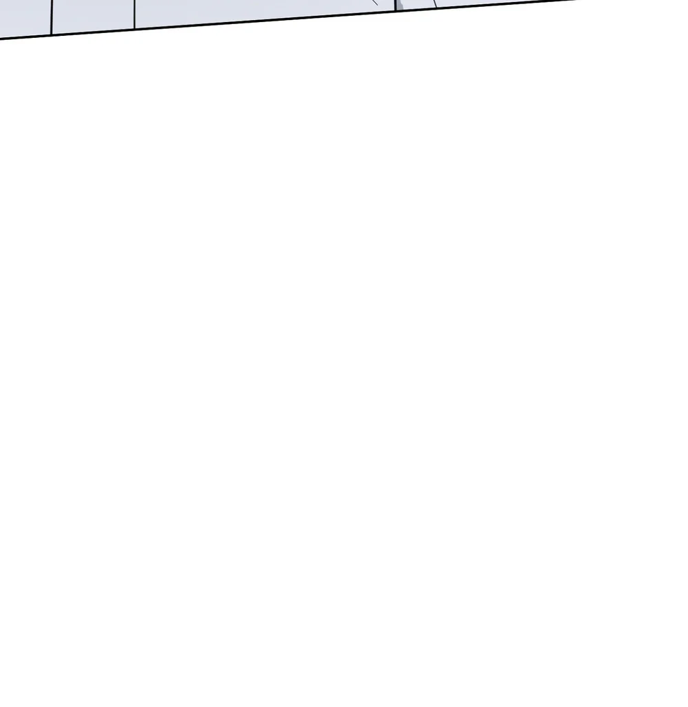 Đọc truyện Bất Thường - Chapter 6