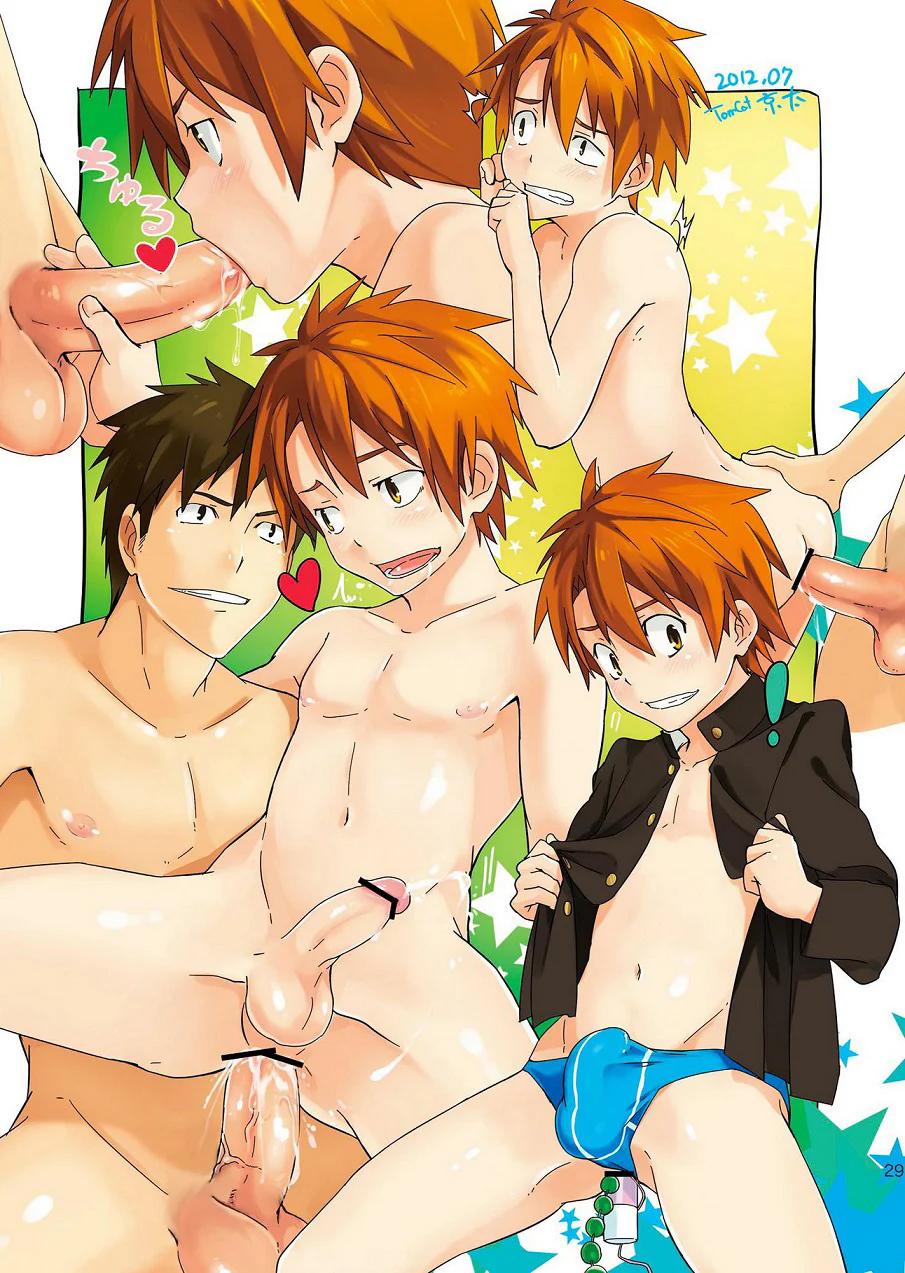 Đọc truyện Tổng Hợp Oneshot Của Tịnh - Chapter 304