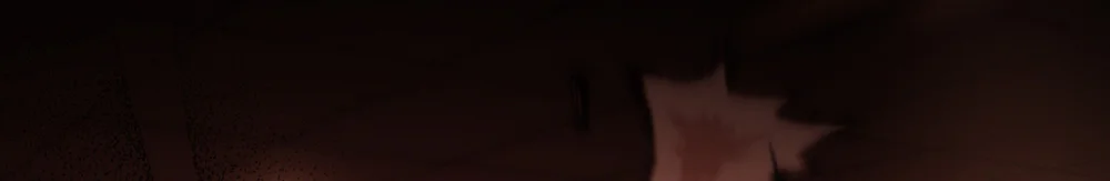 Đọc truyện VỰC SÂU  THẲM - Chapter 80