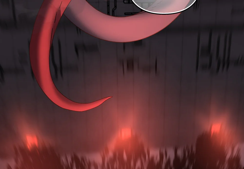 Đọc truyện VỰC SÂU  THẲM - Chapter 80