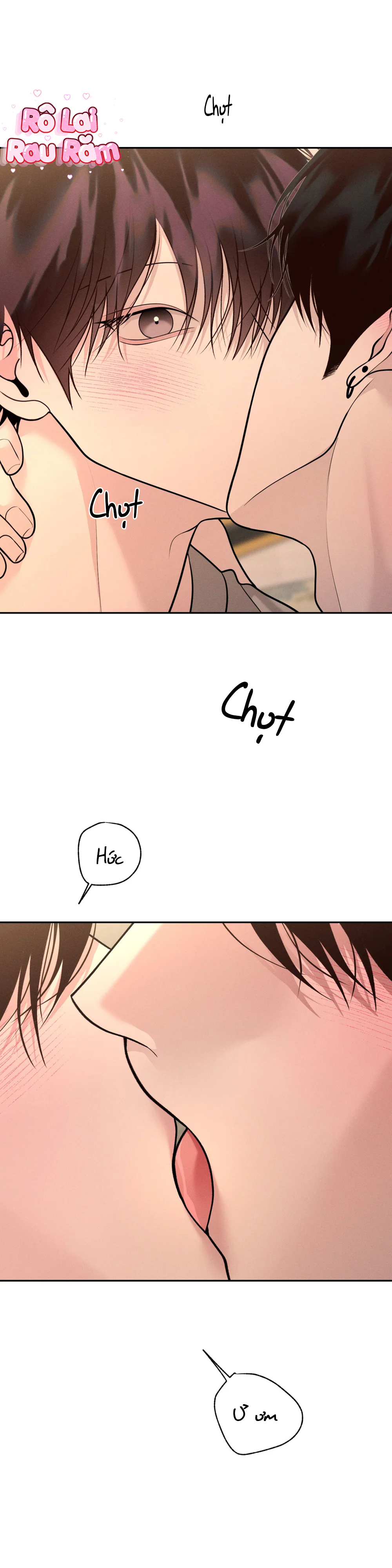 Đọc truyện  Cứu tinh của Thứ Hai - Chapter 76