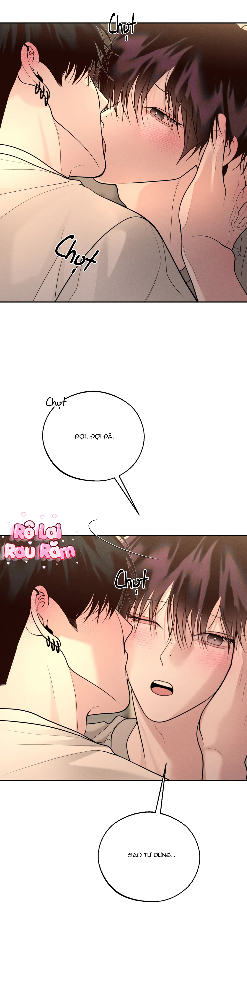 Đọc truyện  Cứu tinh của Thứ Hai - Chapter 76