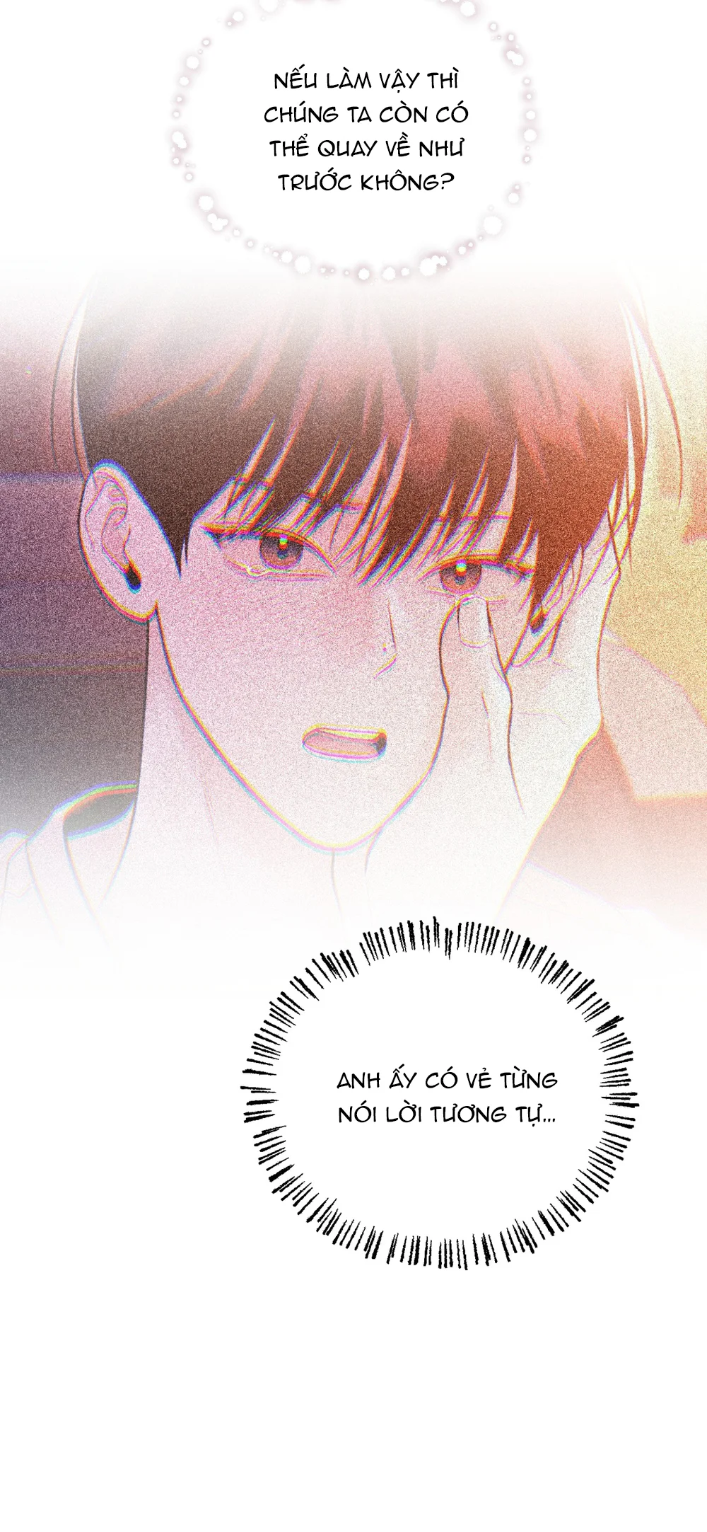 Đọc truyện  Cứu tinh của Thứ Hai - Chapter 76