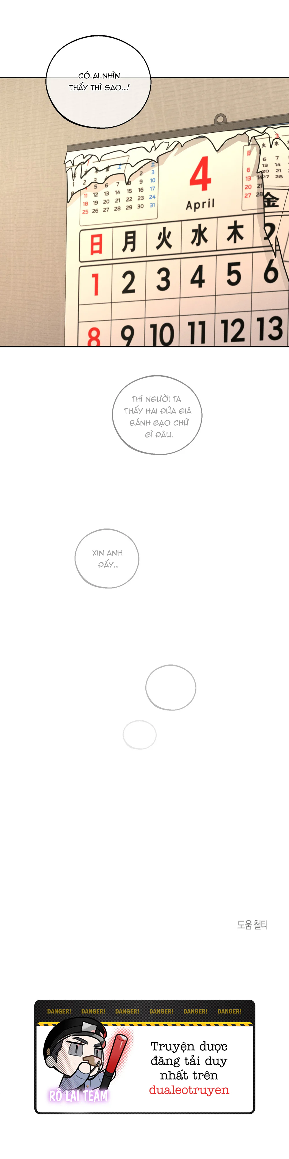 Đọc truyện  Cứu tinh của Thứ Hai - Chapter 76