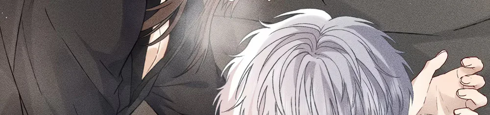 Đọc truyện NHẬN GIẶC LÀM CHA - Chapter 23