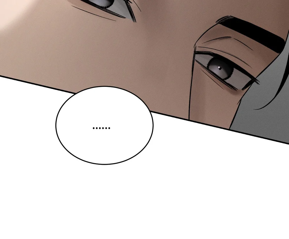 Đọc truyện NHỮNG KẺ ĐÁNG CHẾT - Chapter 14