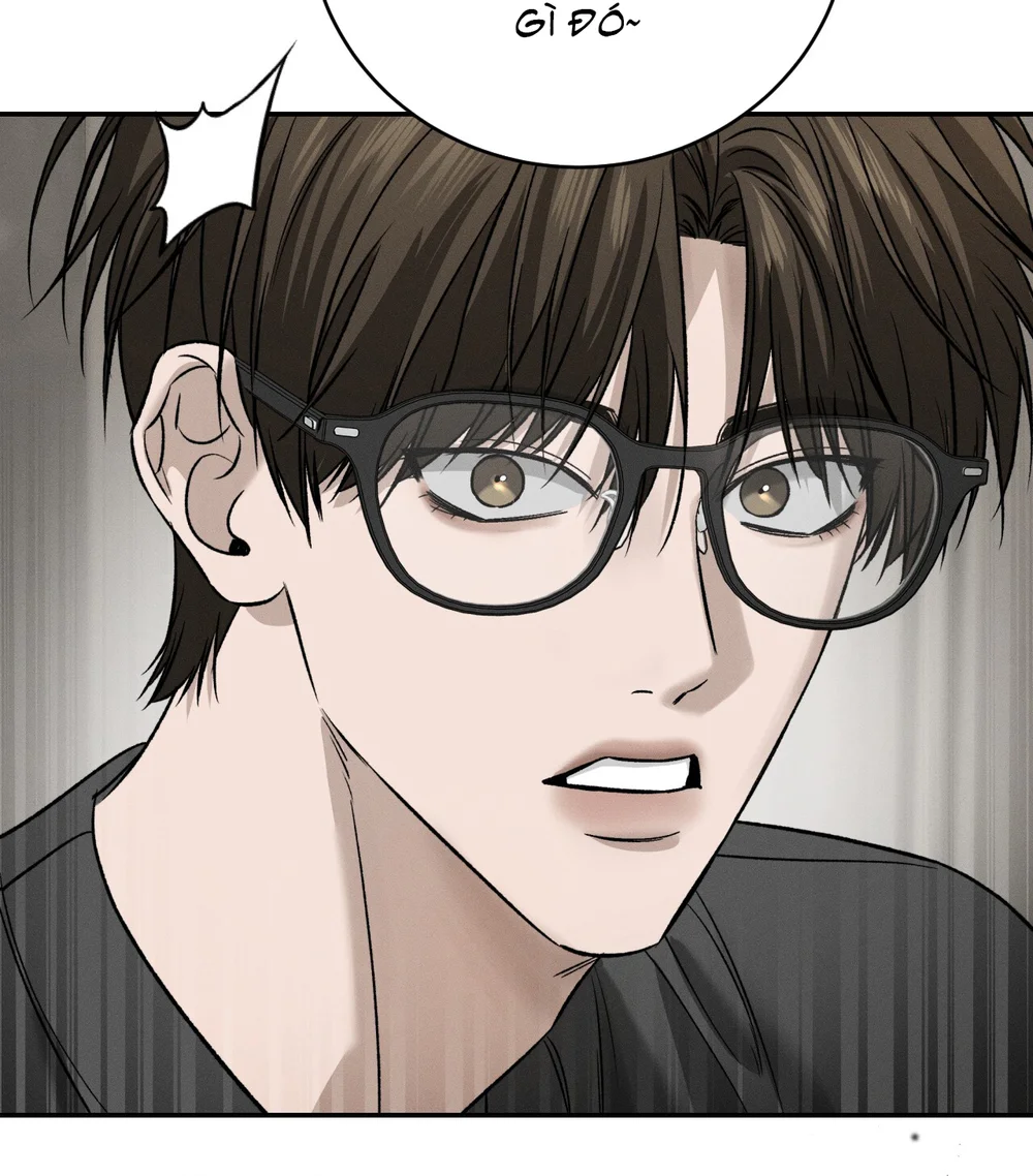 Đọc truyện NHỮNG KẺ ĐÁNG CHẾT - Chapter 14