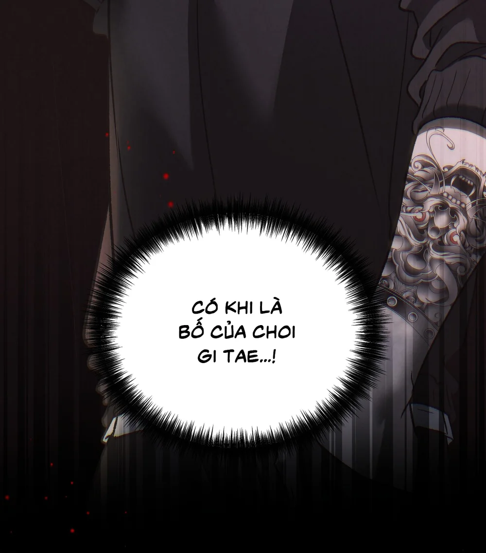 Đọc truyện NHỮNG KẺ ĐÁNG CHẾT - Chapter 14