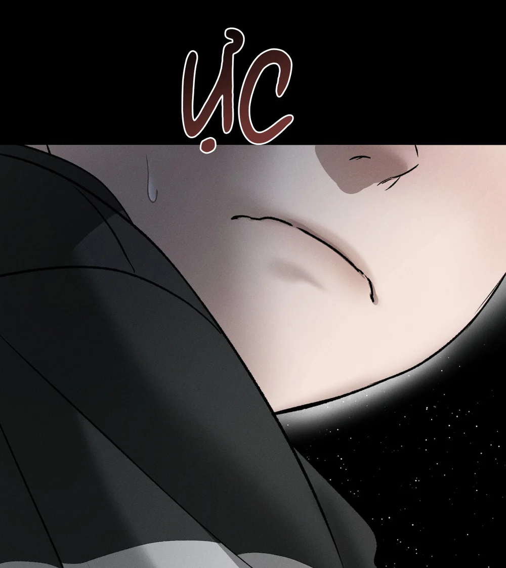 Đọc truyện NHỮNG KẺ ĐÁNG CHẾT - Chapter 14