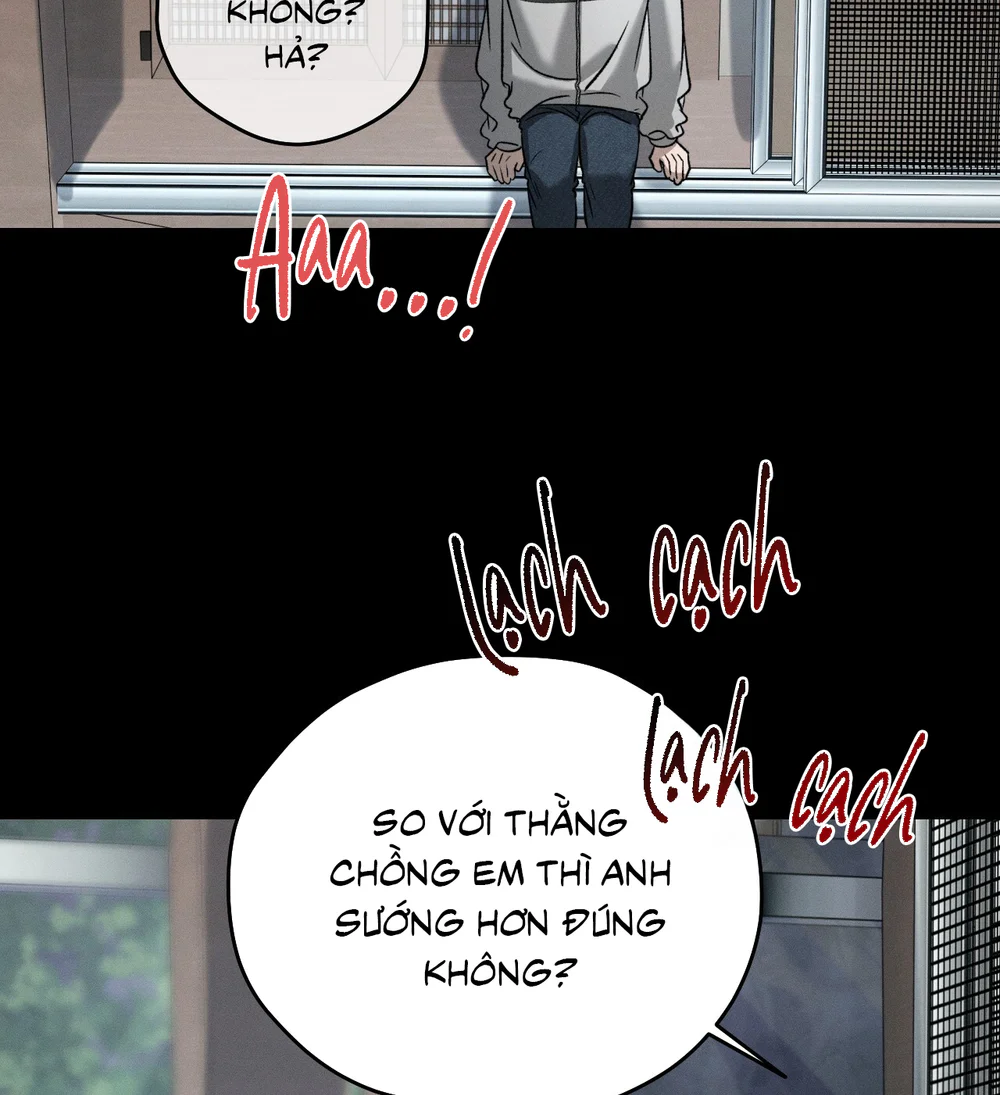 Đọc truyện NHỮNG KẺ ĐÁNG CHẾT - Chapter 14