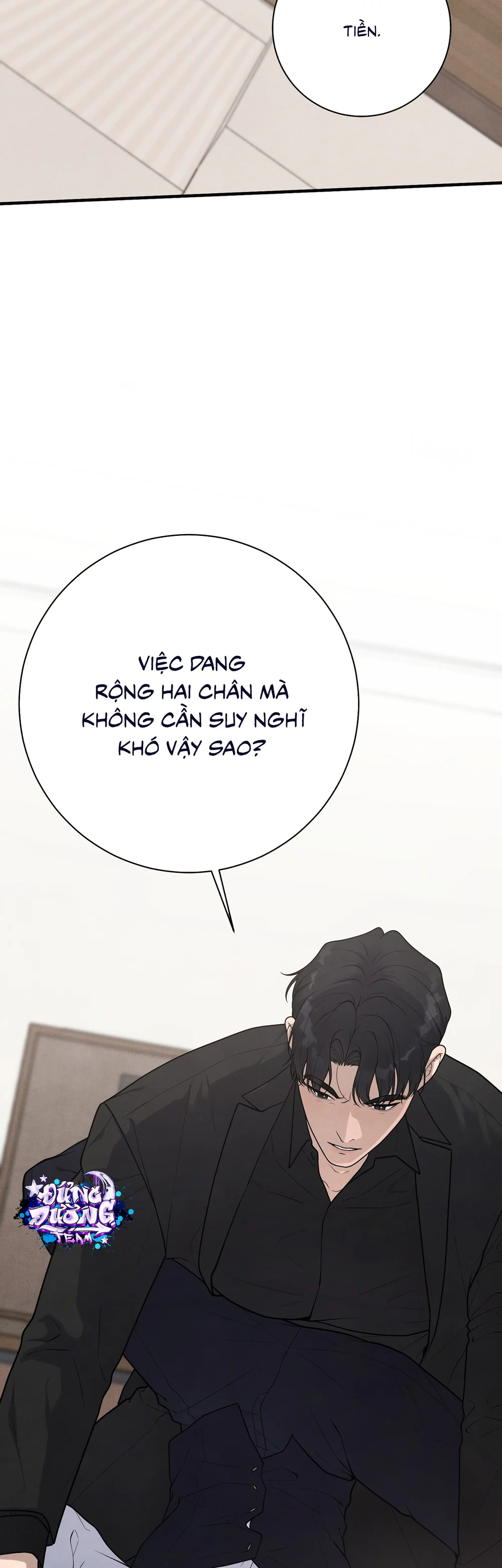 Đọc truyện HƯƠNG VỊ TÌNH THÂN - Chapter 21