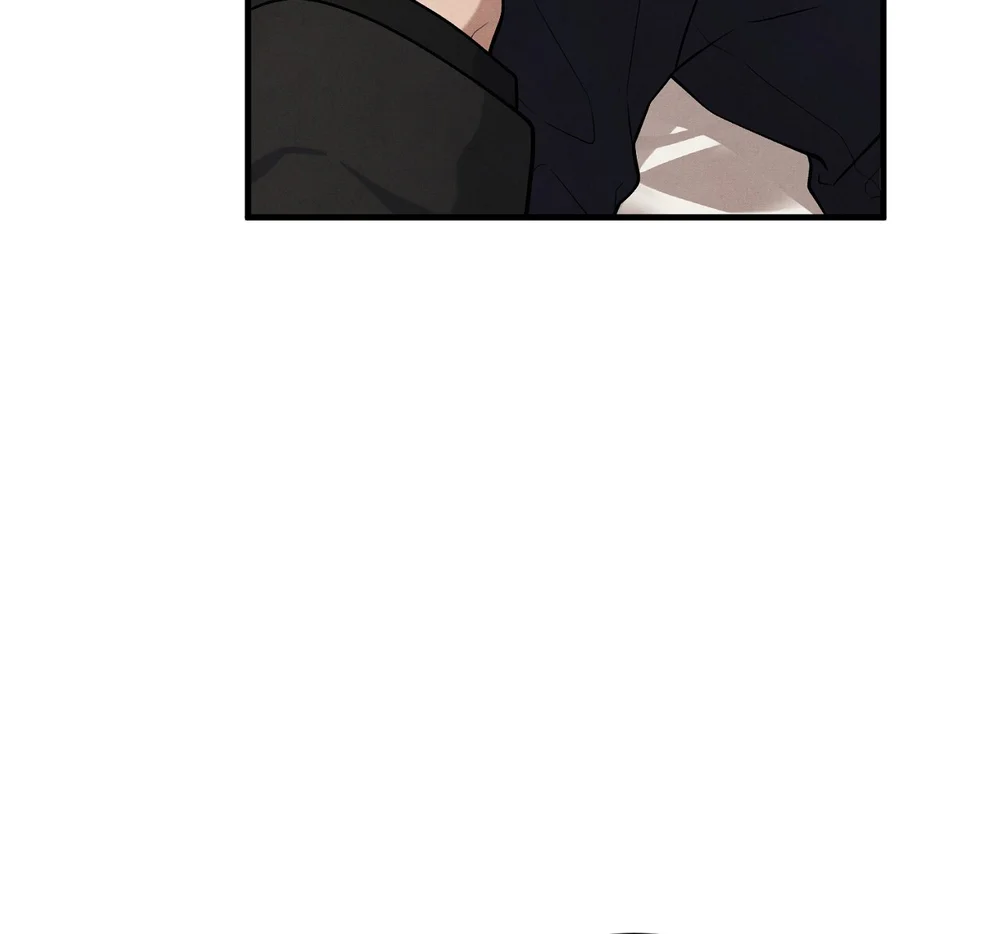 Đọc truyện HƯƠNG VỊ TÌNH THÂN - Chapter 21