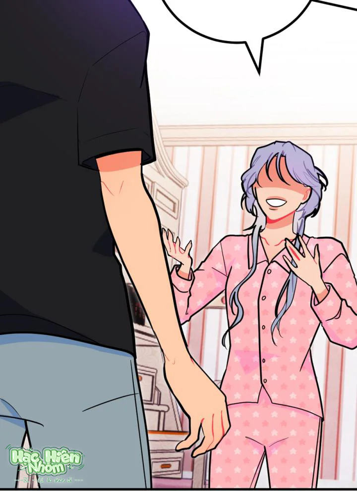 Đọc truyện Cẩm Nang Cua Gái - Chapter 42
