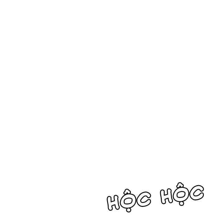 Đọc truyện Cẩm Nang Cua Gái - Chapter 42