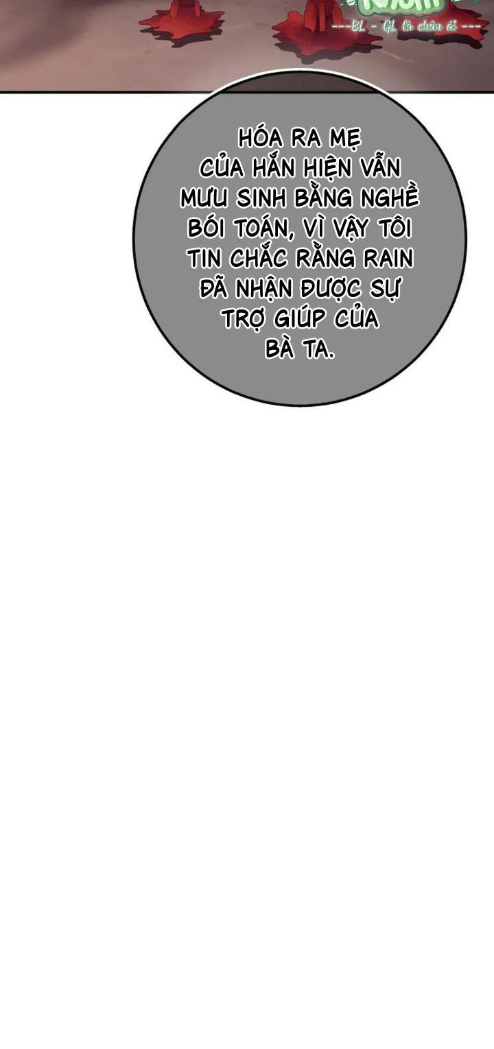 Đọc truyện Hôn Thê Của Bóng Tối - Chapter 32