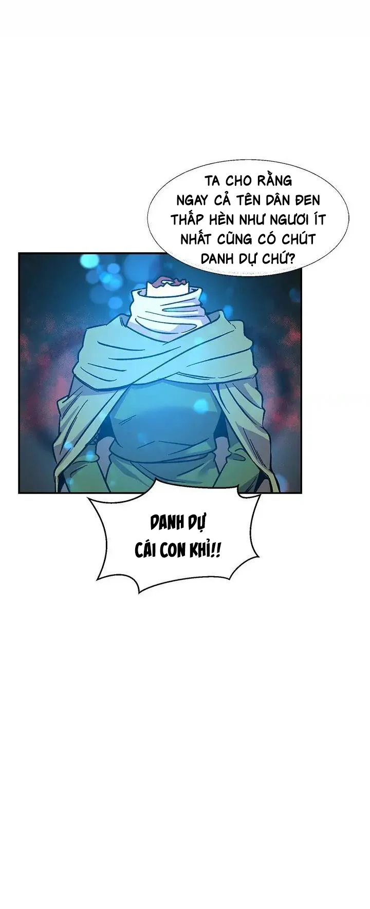 Đọc truyện LieBling! - Chapter 59