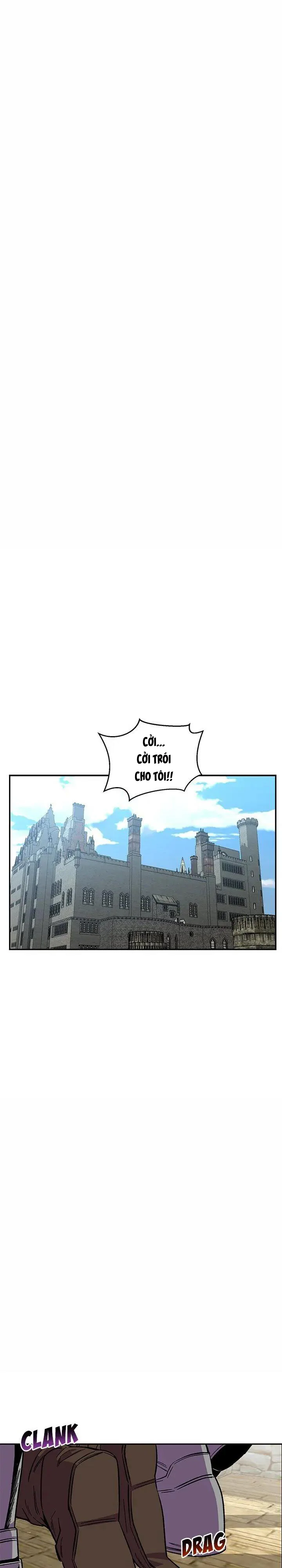 Đọc truyện LieBling! - Chapter 59