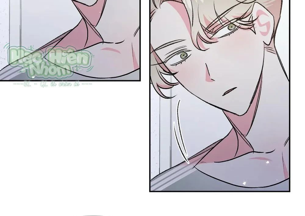 Đọc truyện Phương Pháp Trị Liệu Bí Mật - Chapter 25