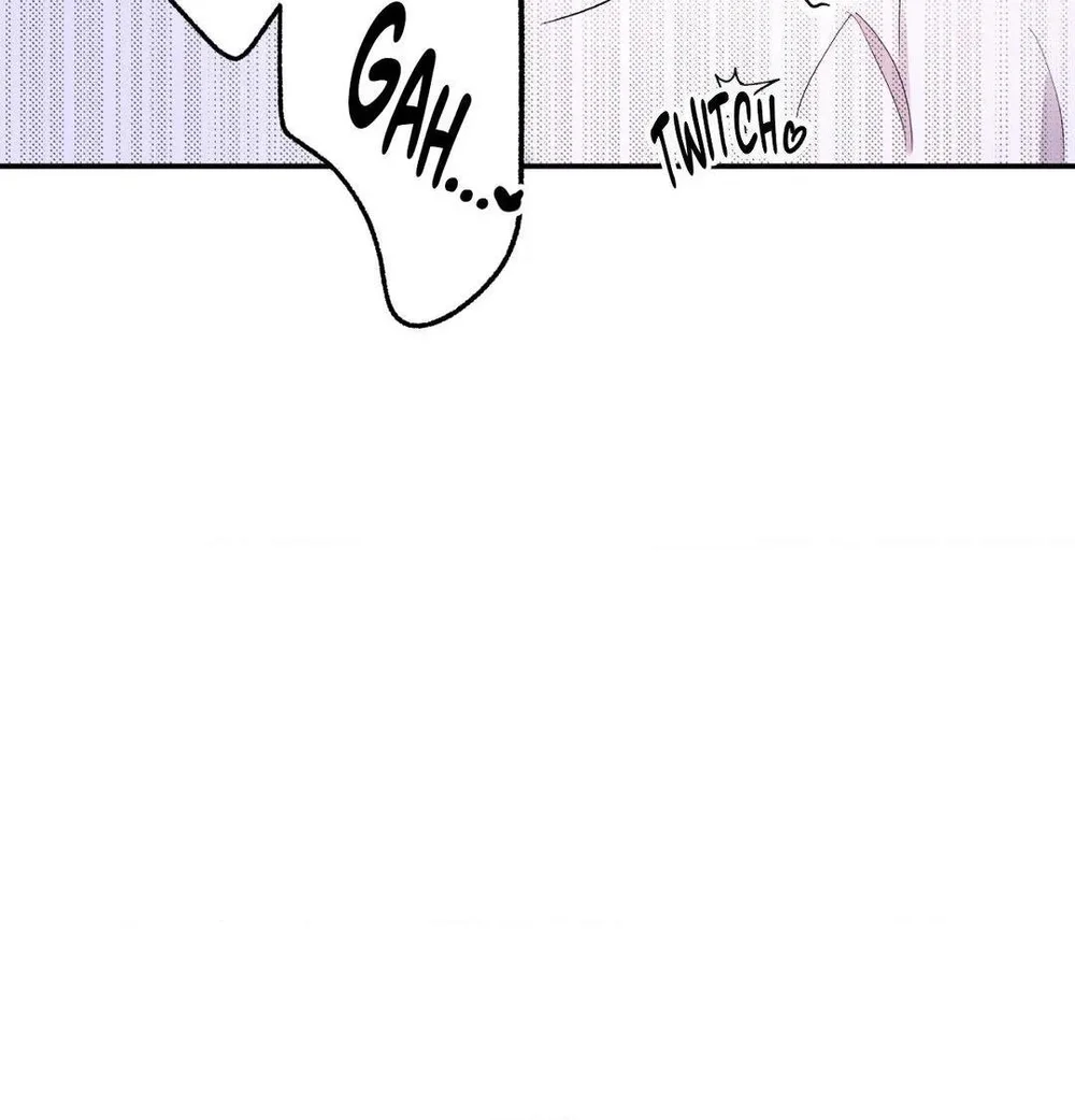 Đọc truyện Vũ Trụ Nơi Thiên Thạch Rơi - Chapter 23