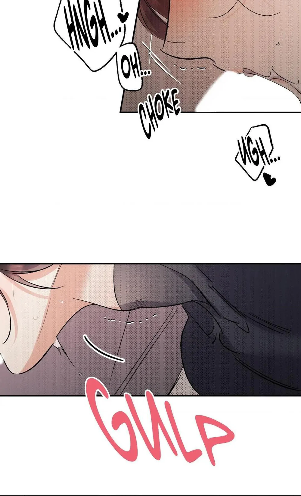 Đọc truyện Vũ Trụ Nơi Thiên Thạch Rơi - Chapter 23