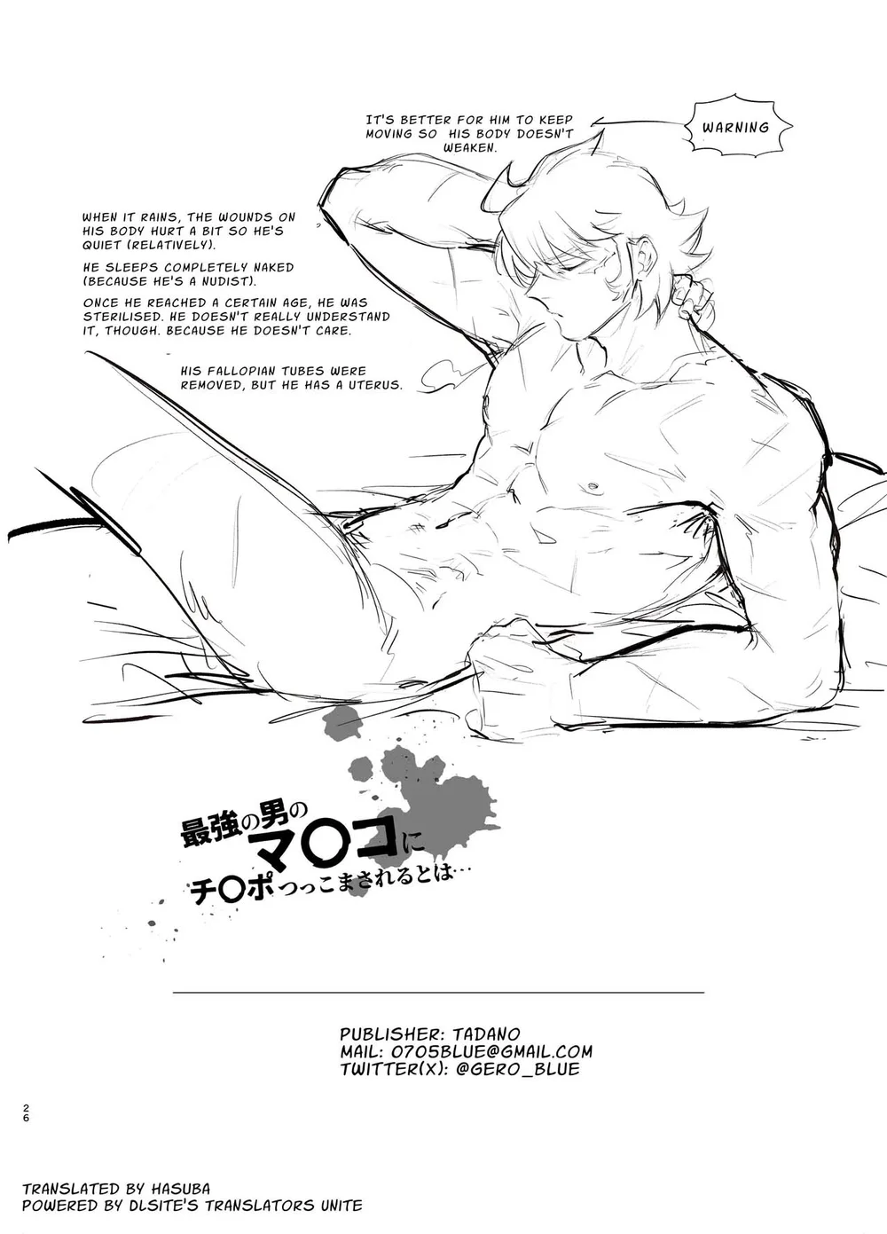 Đọc truyện Lò Tôn Đại Pháp - Chapter 11