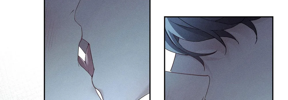 Đọc truyện Ván Bài Đẫm Máu - Chapter 24