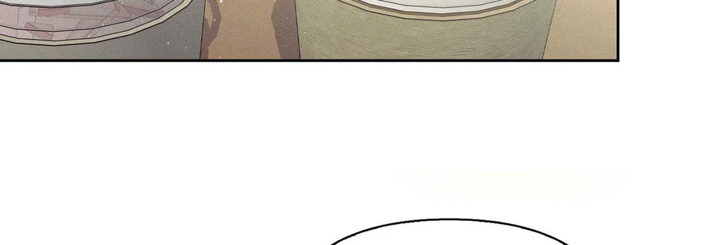 Đọc truyện Ván Bài Đẫm Máu - Chapter 24