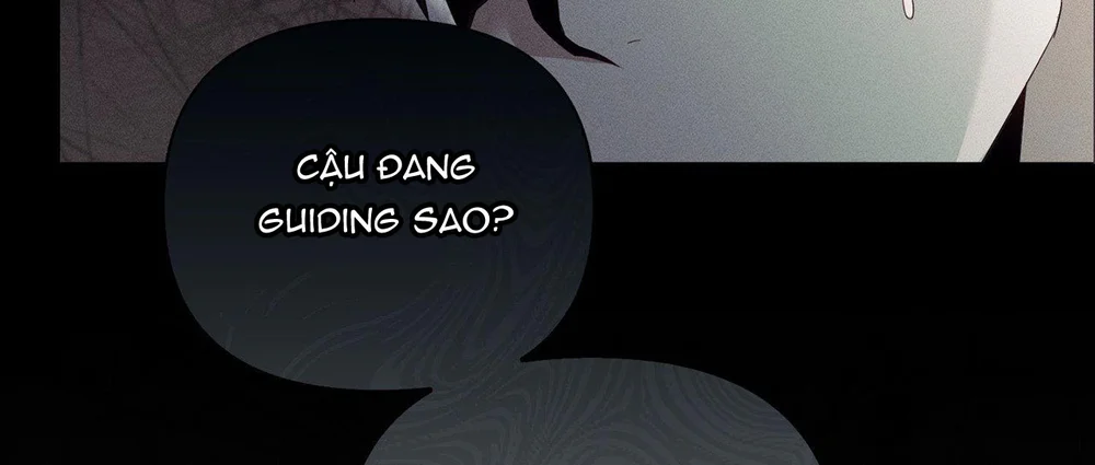 Đọc truyện Ván Bài Đẫm Máu - Chapter 24