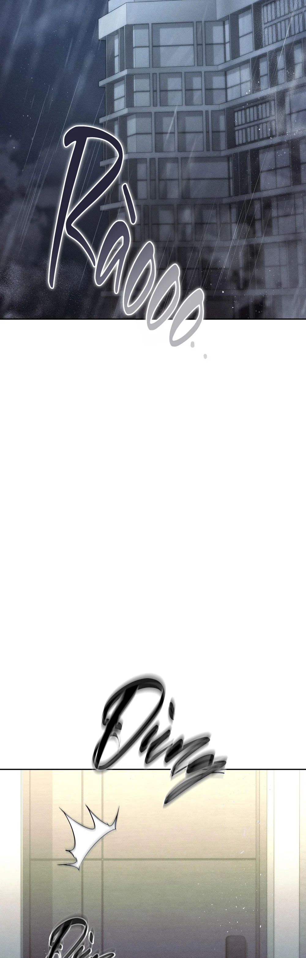 Đọc truyện Ván Bài Đẫm Máu - Chapter 24