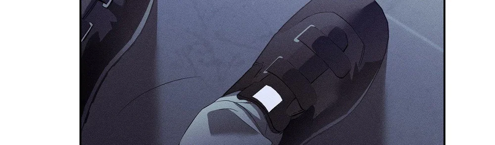 Đọc truyện Ván Bài Đẫm Máu - Chapter 24