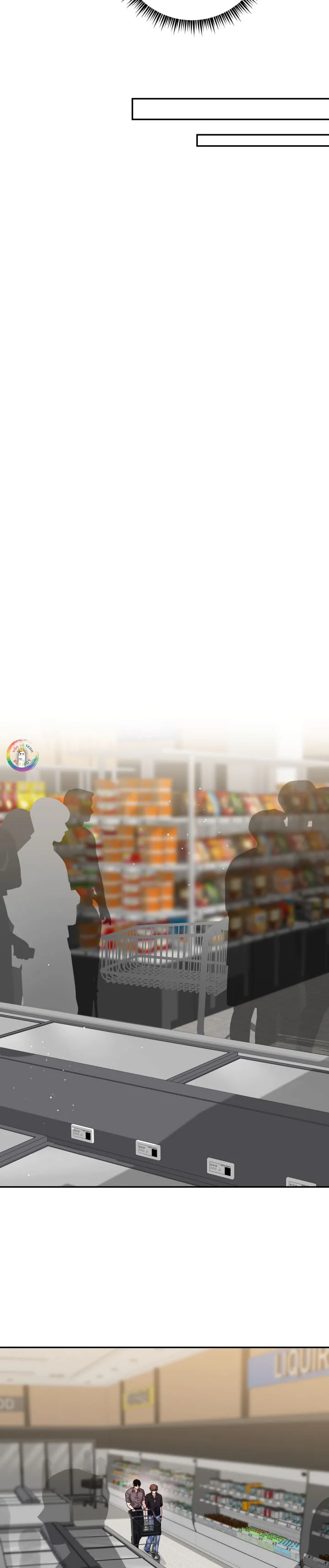 Đọc truyện ★ Sweet Shot ★ - Chapter 47