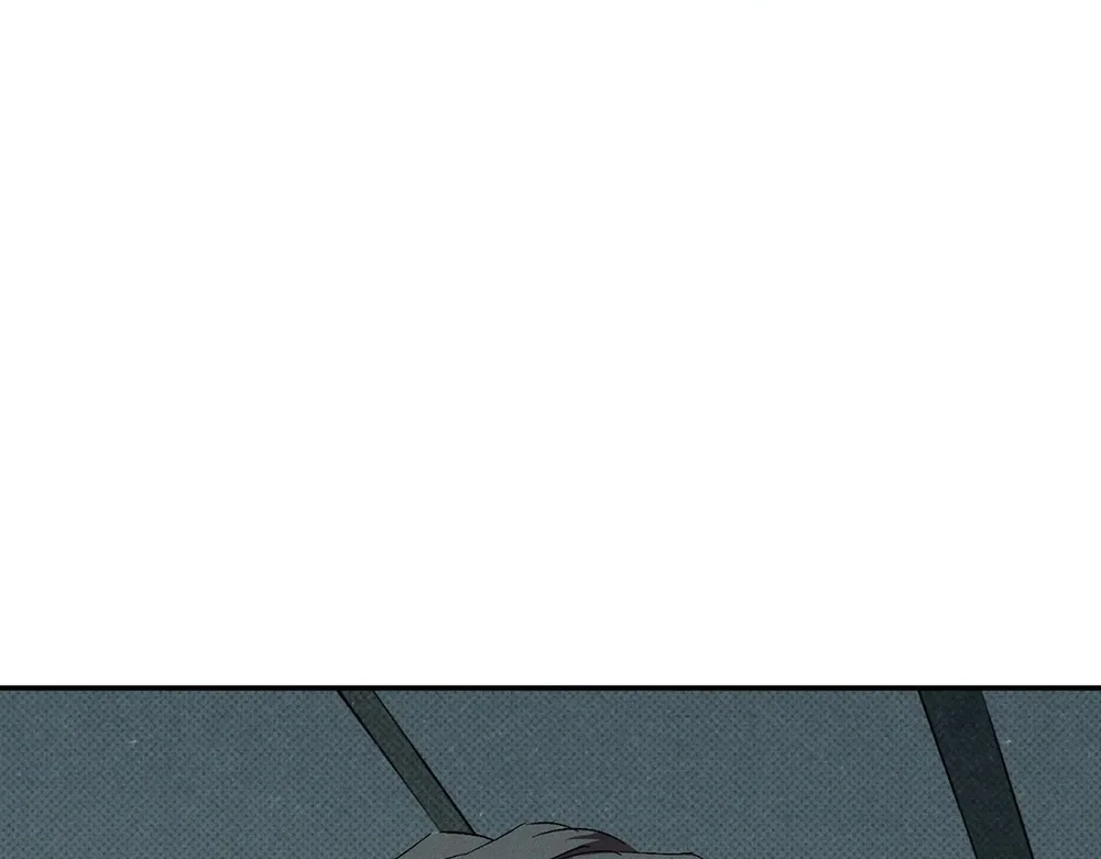 Đọc truyện WET SAND - Chapter 36