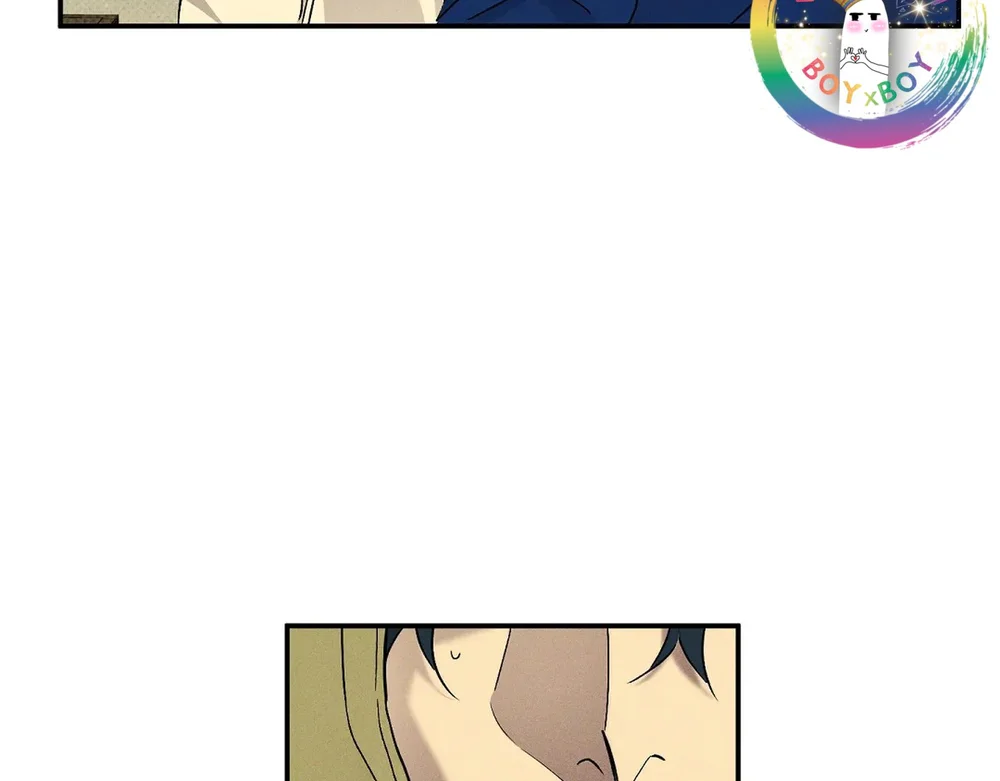 Đọc truyện WET SAND - Chapter 36