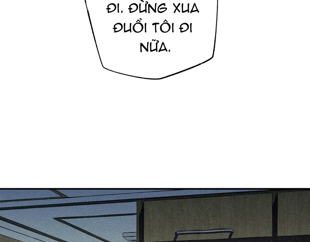 Đọc truyện WET SAND - Chapter 36