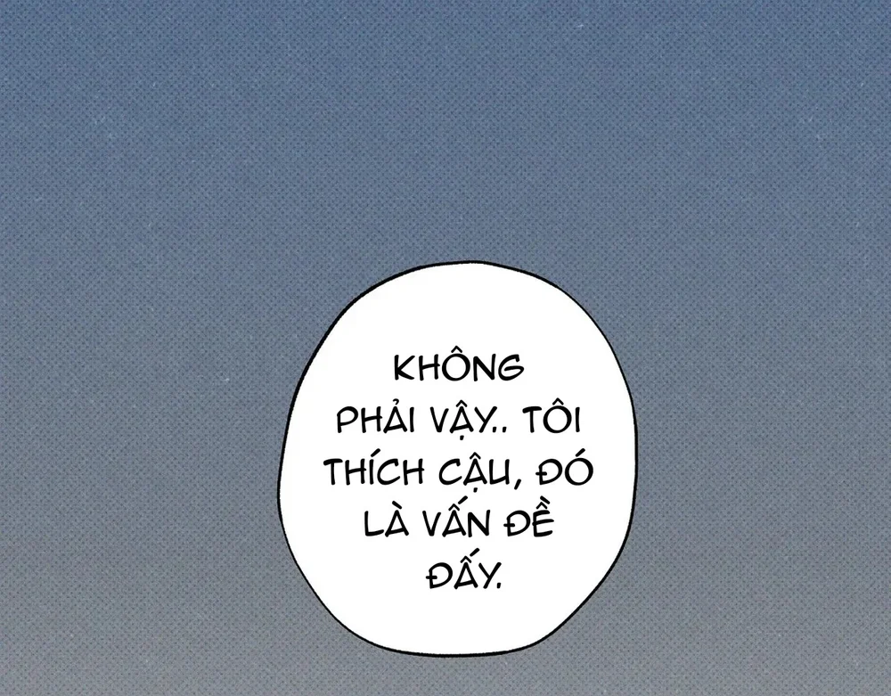 Đọc truyện WET SAND - Chapter 36