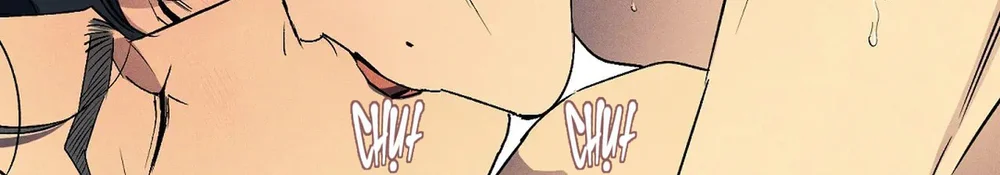 Đọc truyện WET SAND - Chapter 36