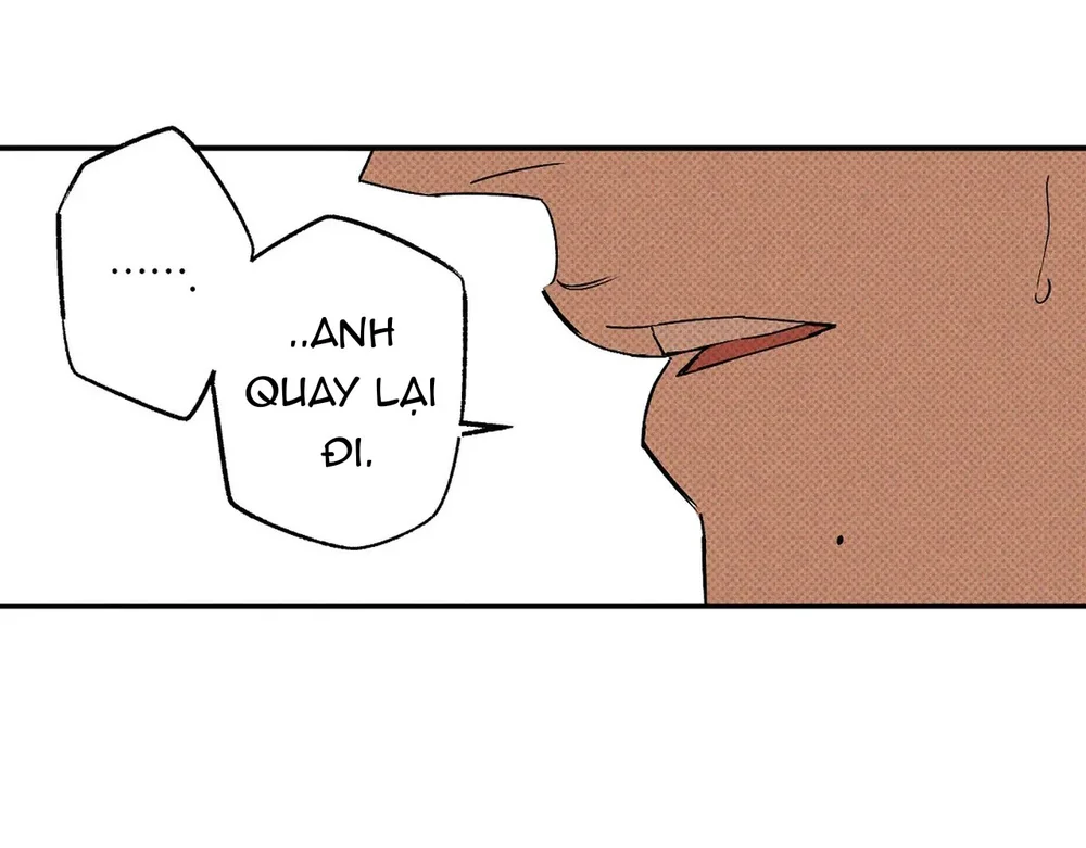 Đọc truyện WET SAND - Chapter 36