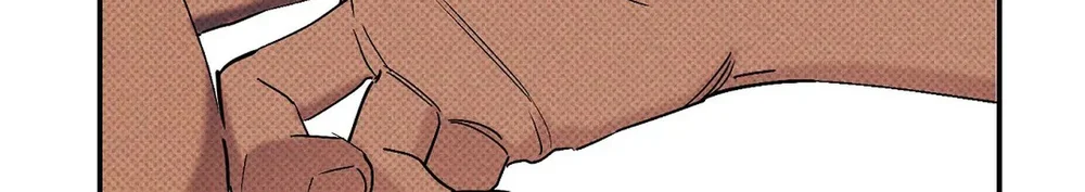 Đọc truyện WET SAND - Chapter 36