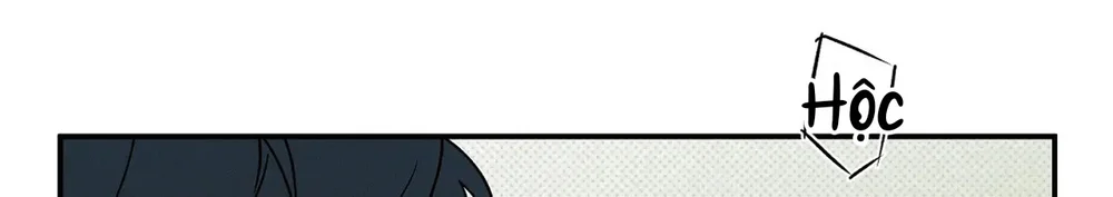 Đọc truyện WET SAND - Chapter 36