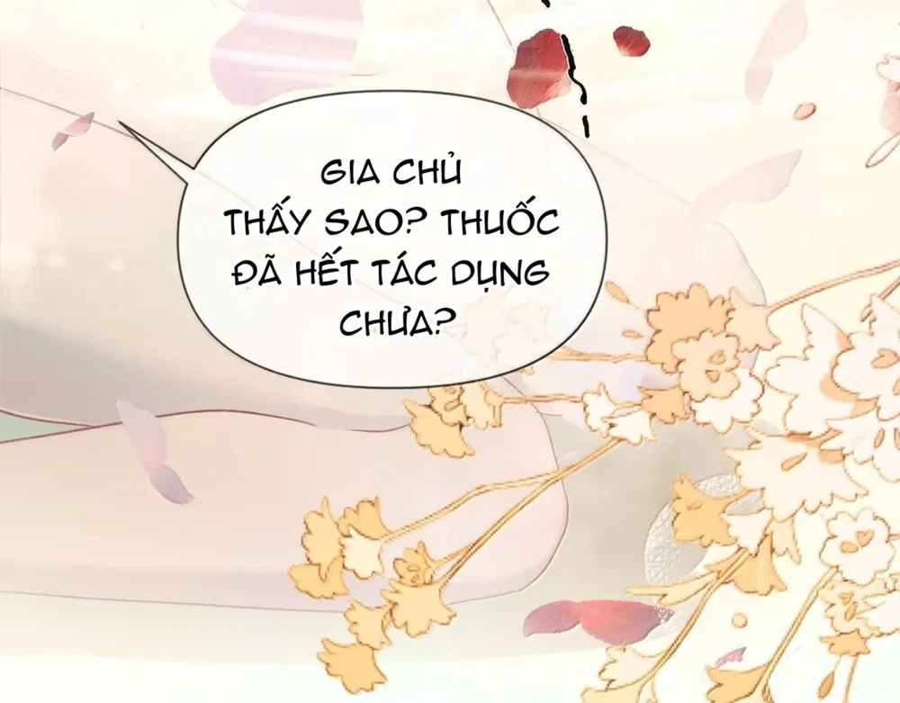 Đọc truyện [GL] Thiết Lập Yêu Cầu Tôi Yêu Em - Chapter 33