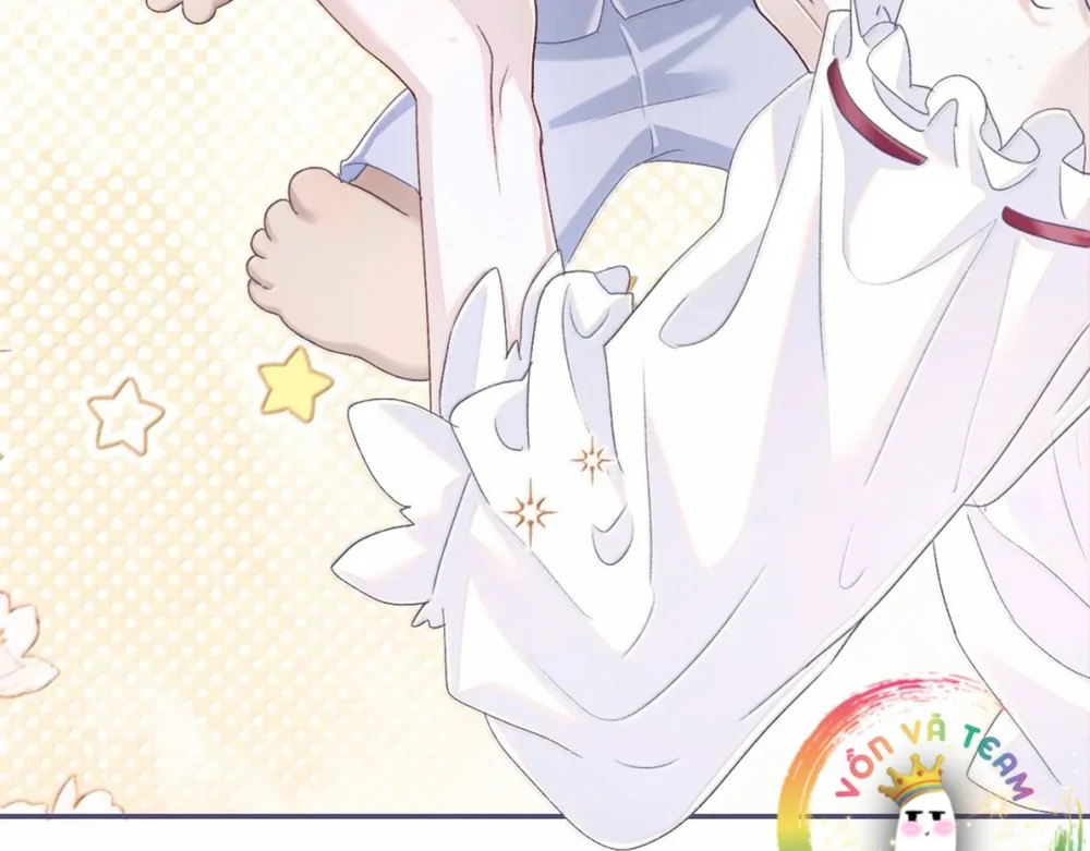 Đọc truyện [GL] Thiết Lập Yêu Cầu Tôi Yêu Em - Chapter 33